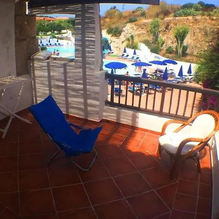 Casa Antonietta By Alessandro Delmar *