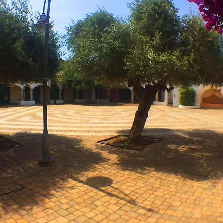 Casa Antonietta By Alessandro Delmar