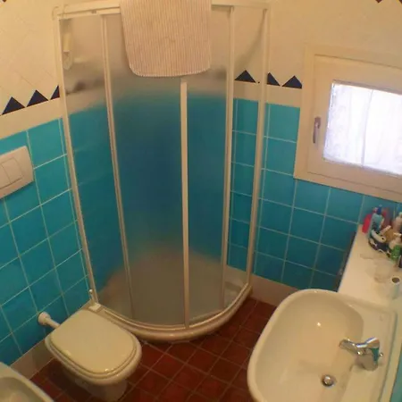 Casa Antonietta By Alessandro Delmar *