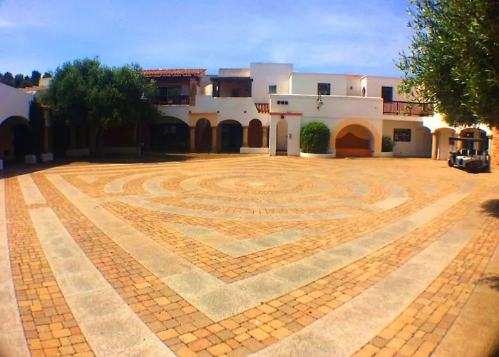 Casa Antonietta By Alessandro Delmar Vendégház